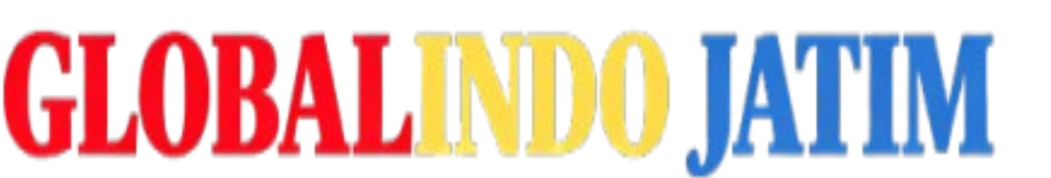 Logo Globalindo Jatim